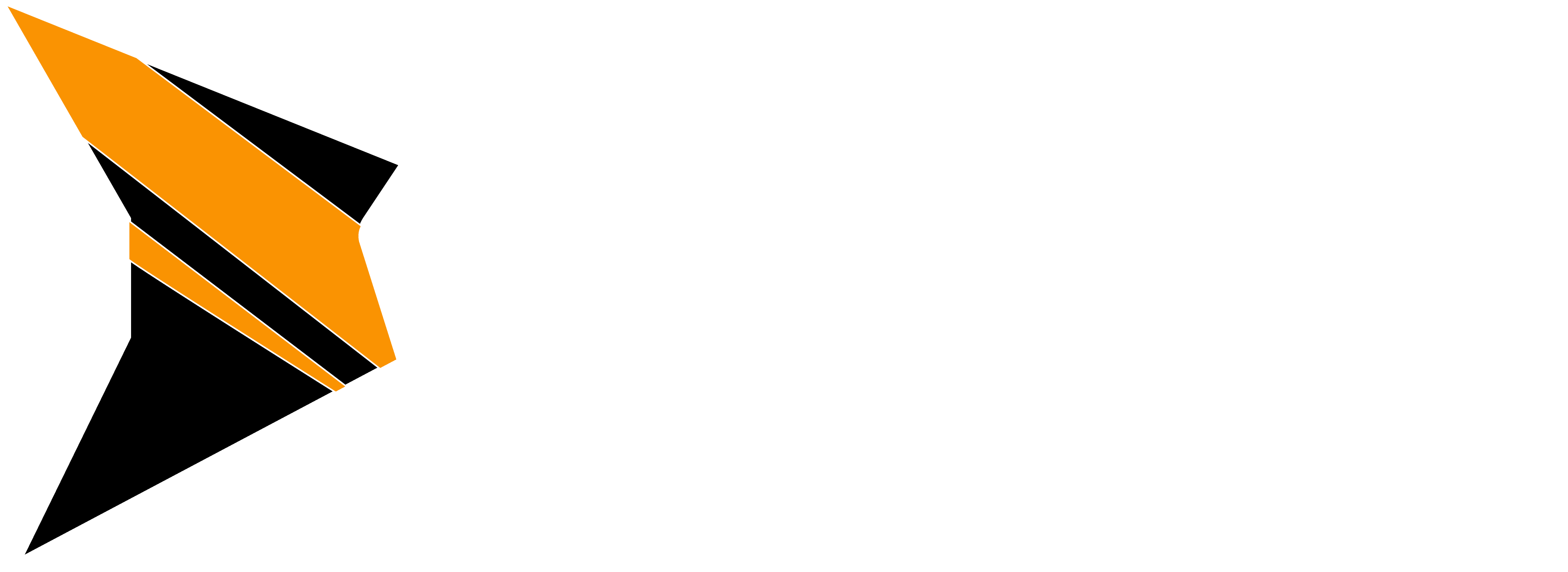 ARA